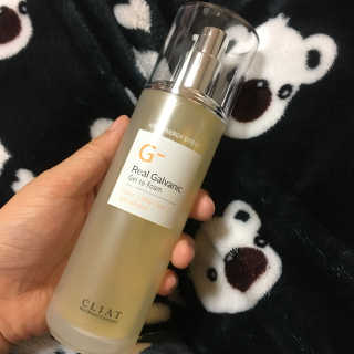 하츠하루님이 올린 리뷰 사진 1