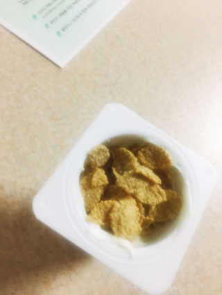 HyejeenKim님이 올린 리뷰 사진 2