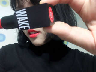 애지님이 올린 리뷰 사진 3