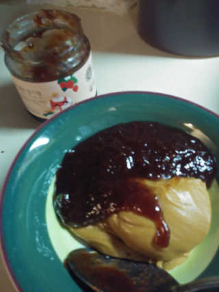 NanceDeCastro님이 올린 리뷰 사진 3