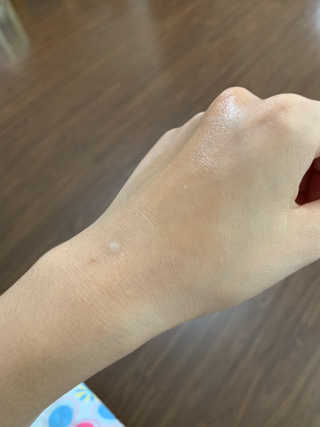 나몽님이 올린 리뷰 사진 4