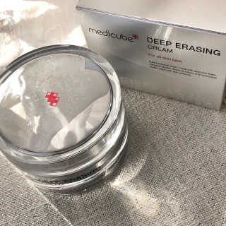 whatcanibuy님이 올린 리뷰 사진 2