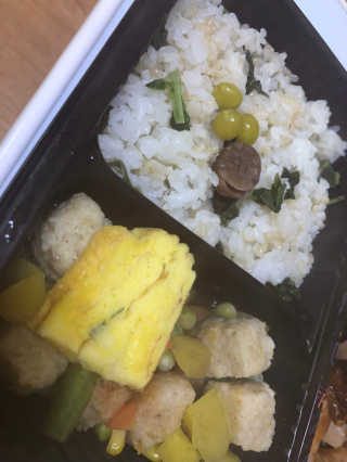 최재화님이 올린 리뷰 사진 2