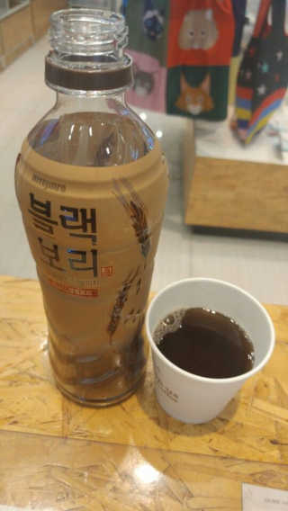 지우정님이 올린 리뷰 사진 1