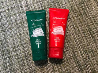 gguggulove님이 올린 리뷰 사진 2