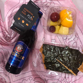 PosWnd님이 올린 리뷰 사진 3