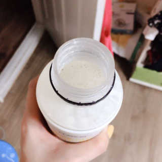 boram134님이 올린 리뷰 사진 4