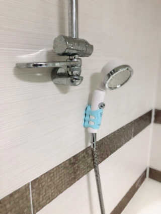 DDoA님이 올린 리뷰 사진 1