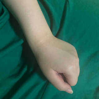 지니지뉘님이 올린 리뷰 사진 4
