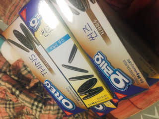 지희님이 올린 리뷰 사진 2