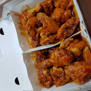 쥬닝님이 올린 리뷰 사진 2