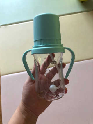르브론제임스님이 올린 리뷰 사진 2