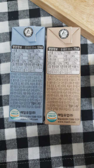 띠로리 ~~님이 올린 리뷰 사진 3