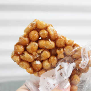 엄마가 오란다 — 5점을 준 리뷰어가 2018년 7월 올린 사용 사진