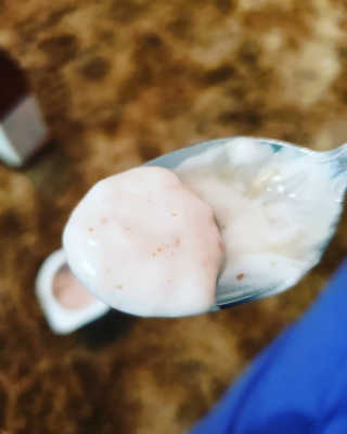 Belleglow30님이 올린 리뷰 사진 3