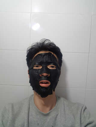 YoungjinKwon님이 올린 리뷰 사진 1