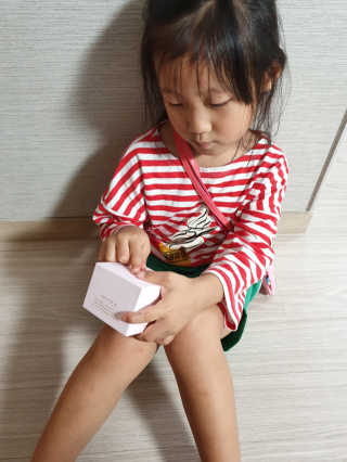 주수아님이 올린 리뷰 사진 1