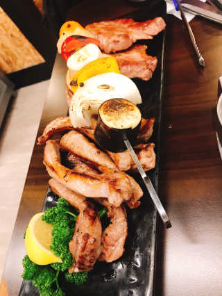 Hm1201님이 올린 리뷰 사진 2