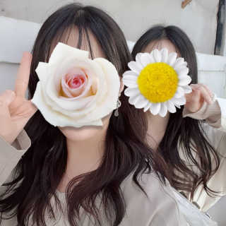 rime312님이 올린 리뷰 사진 1