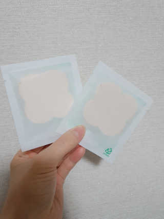 hihihisu님이 올린 리뷰 사진 2