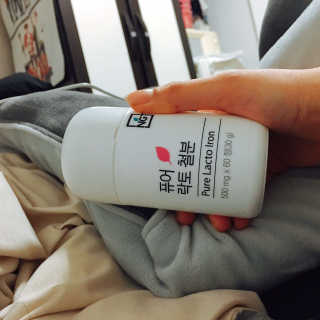 지희님이 올린 리뷰 사진 1