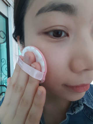 뀨님이 올린 리뷰 사진 2