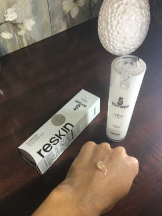 Señora Perez님이 올린 리뷰 사진 2