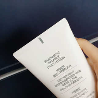 다시마미마미님이 올린 리뷰 사진 4