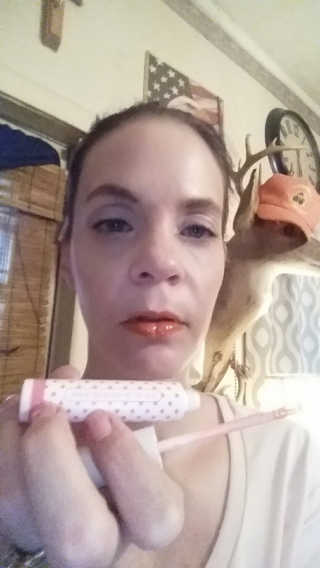 Cdawnperry24님이 올린 리뷰 사진 2