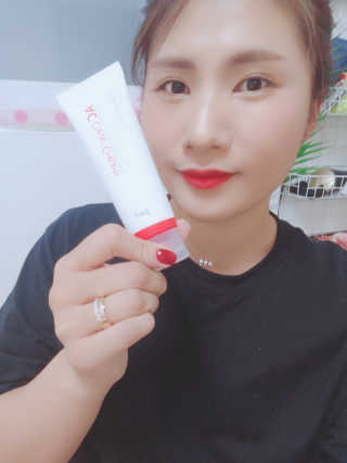 유님0527님이 올린 리뷰 사진 3