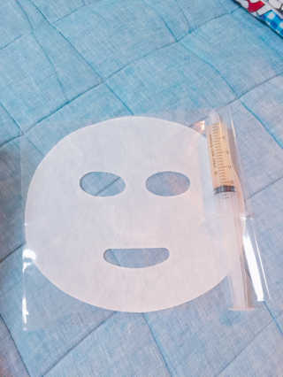 빈블리님이 올린 리뷰 사진 1