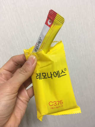 먹고쓰고맛보고즐기고님이 올린 리뷰 사진 3