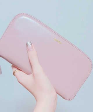 윰님이 올린 리뷰 사진 1