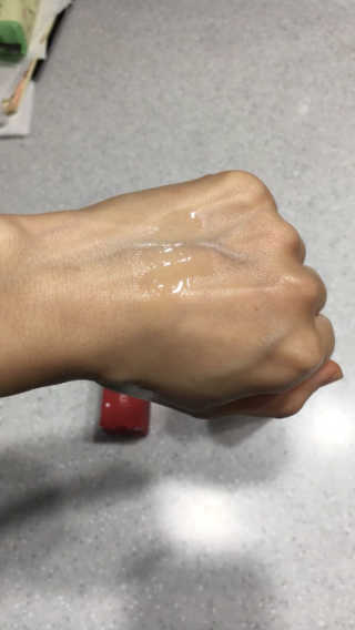 꼬모리님이 올린 리뷰 사진 4