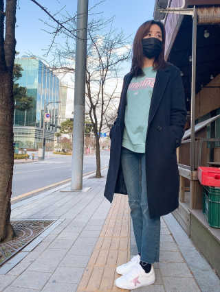 쓸언니님이 올린 리뷰 사진 2