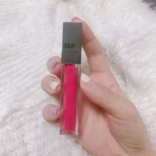 히야님이 올린 리뷰 사진 2