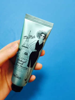 욘욘이님이 올린 리뷰 사진 1