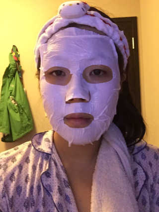allielalala님이 올린 리뷰 사진 3