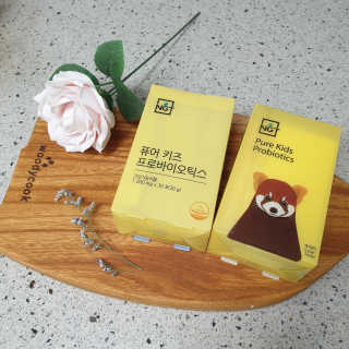 🌷 킴블리 🌷님이 올린 리뷰 사진 3