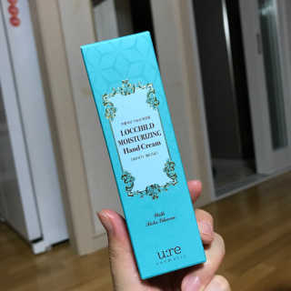 209.10님이 올린 리뷰 사진 2