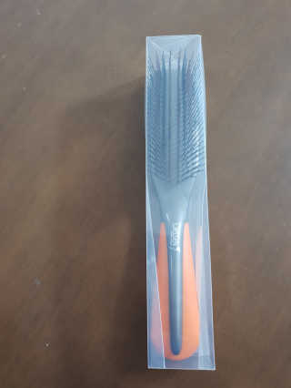 나서영님이 올린 리뷰 사진 1