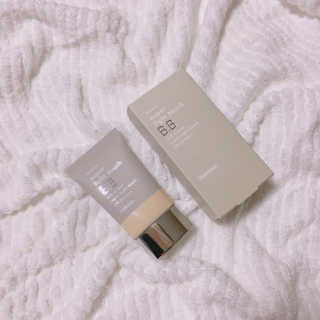 백설님이 올린 리뷰 사진 4