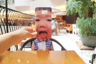 훈꽁님이 올린 리뷰 사진 2