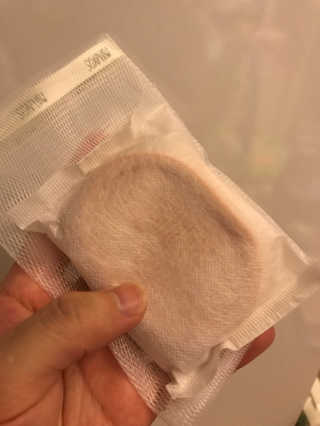 1000님이 올린 리뷰 사진 2