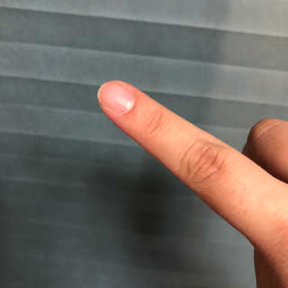 응블리님이 올린 리뷰 사진 3