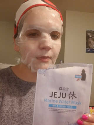 Mjm03님이 올린 리뷰 사진 2