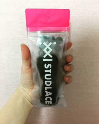 JJyeon님이 올린 리뷰 사진 1
