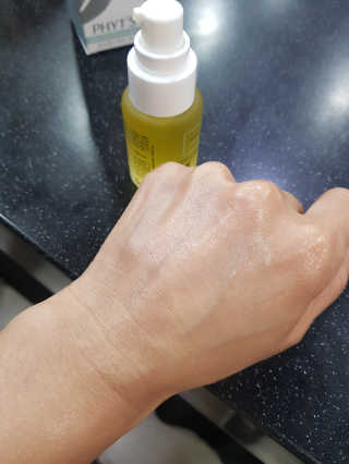 sunny님이 올린 리뷰 사진 3