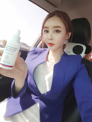 둥가둥가우리도도님이 올린 리뷰 사진 3