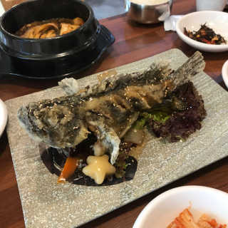 엠제이님이 올린 리뷰 사진 2